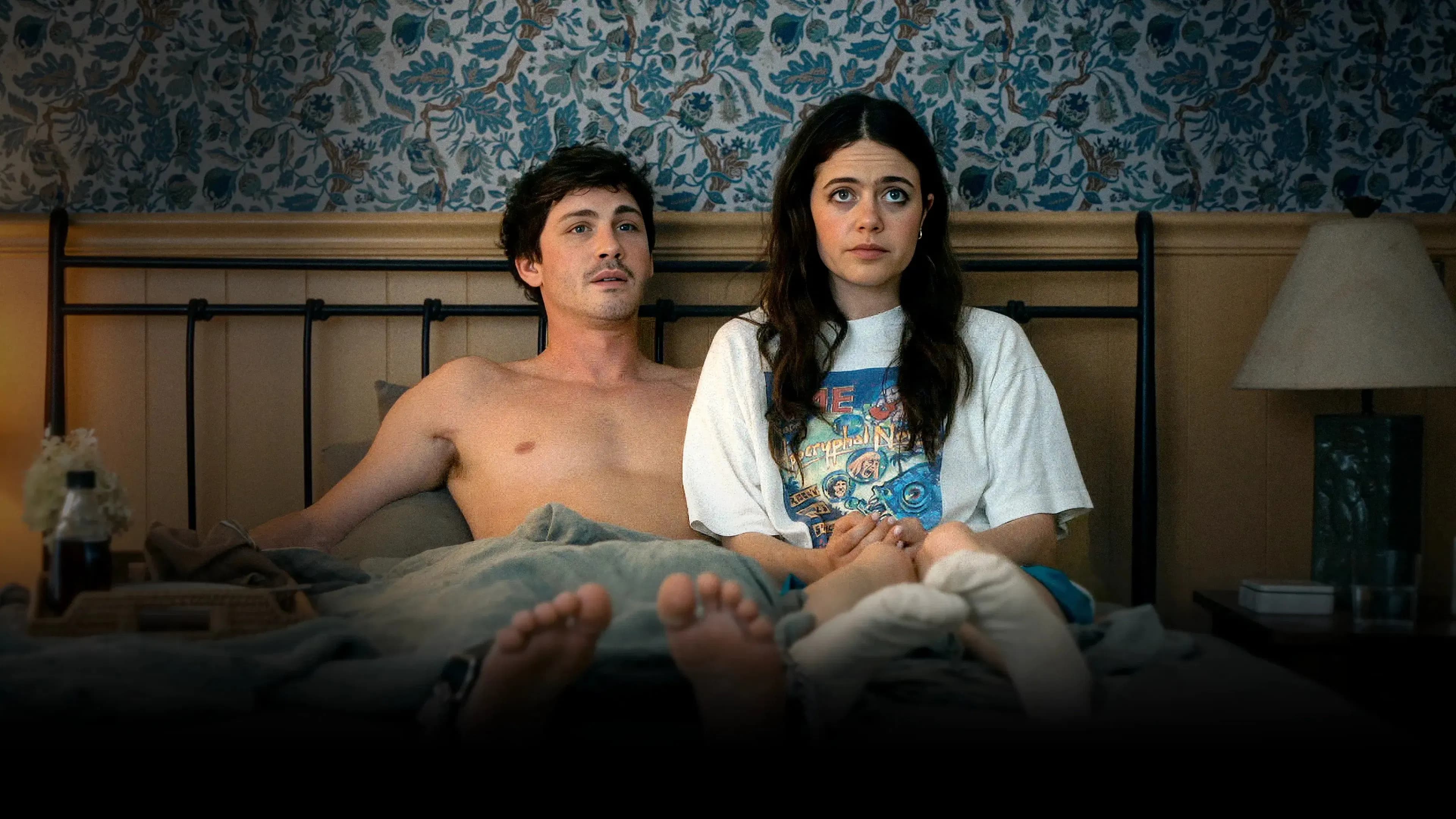 Melhor streaming para assistir Oi, Sumido! online hoje no Brasil