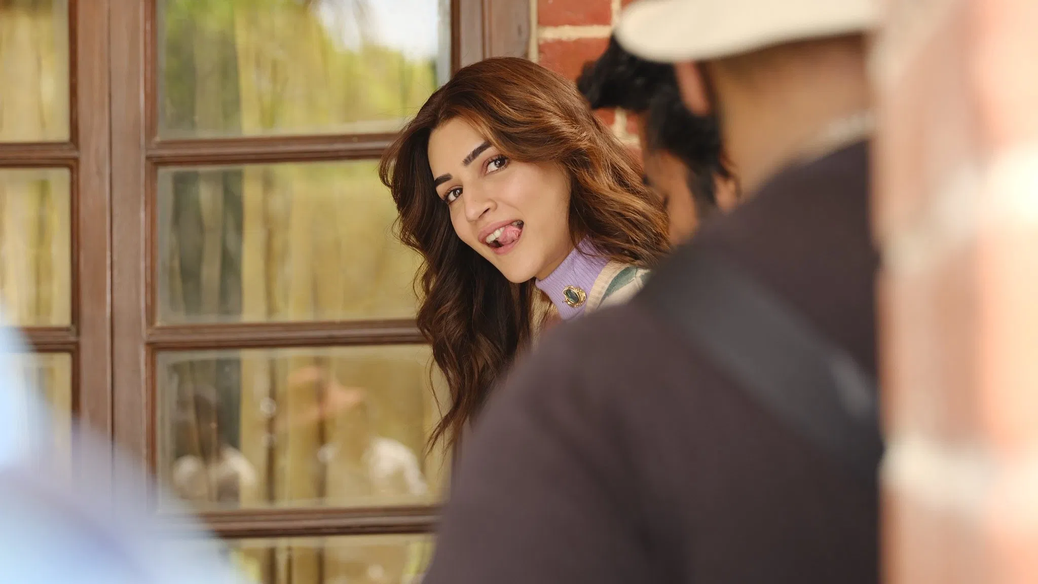 Onde assistir Intenso Amor (2025) online? Melhor streaming e Sinopse