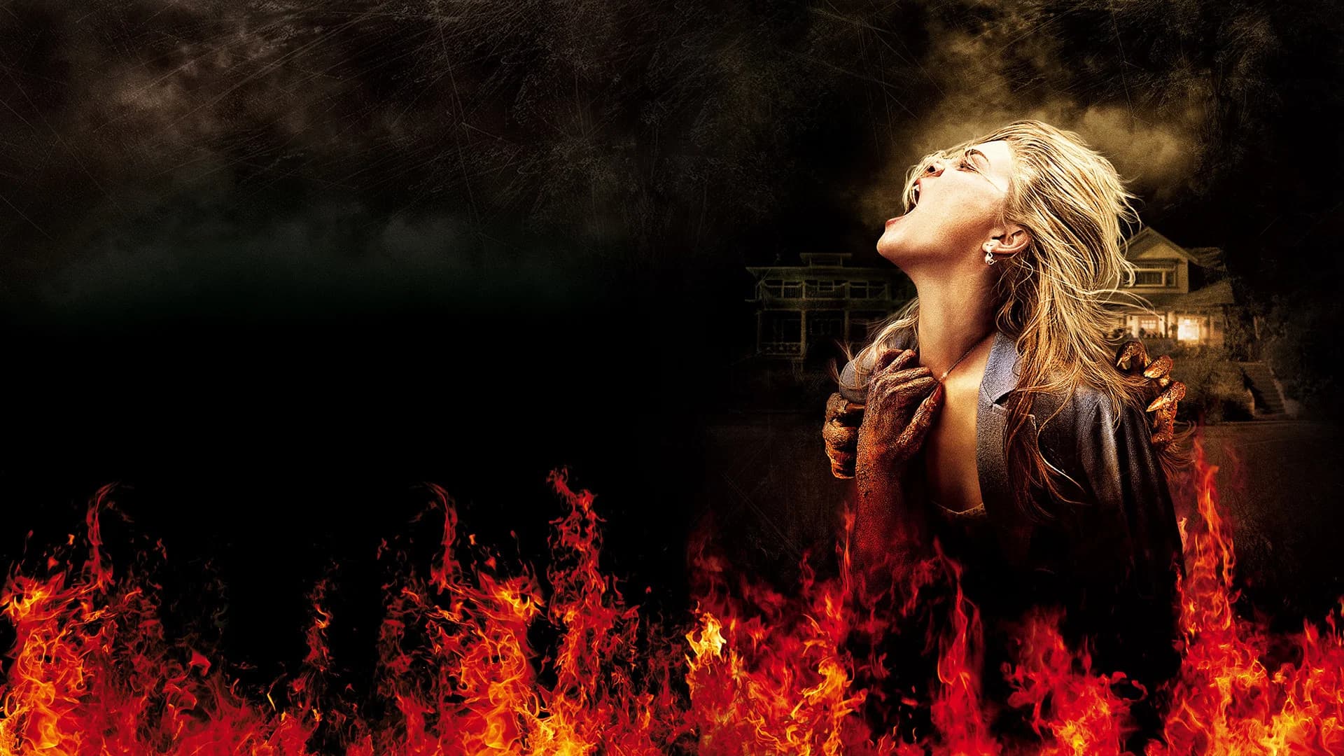 Fatos ocultos sobre Arraste-me Para o Inferno: O que você não percebeu
