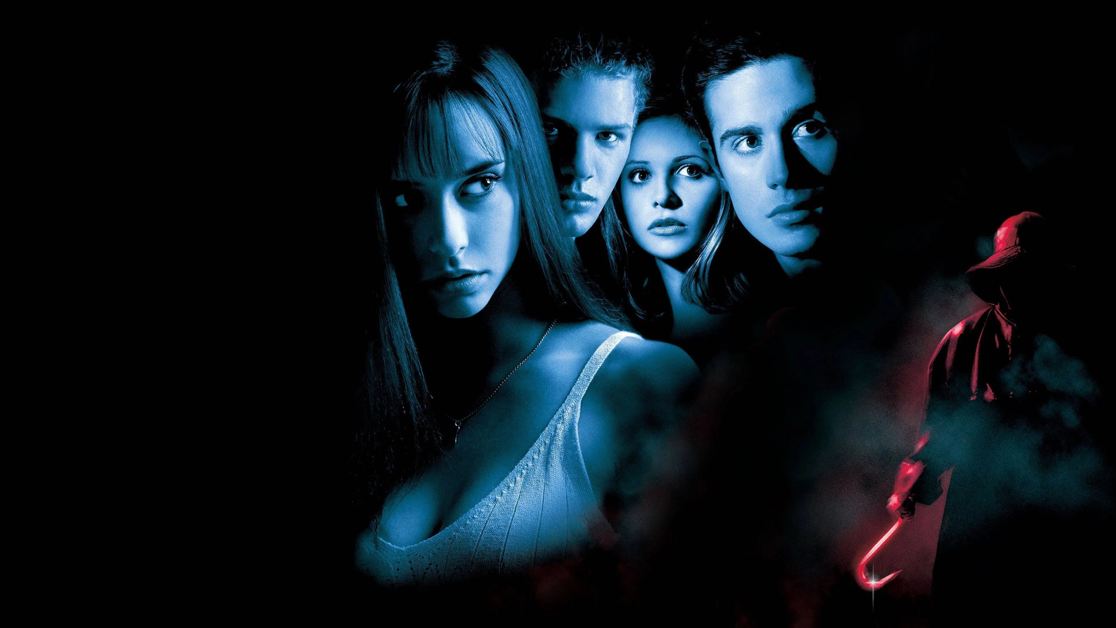 Fatos ocultos sobre Eu Sei o Que Vocês Fizeram no Verão Passado: O que você não percebeu