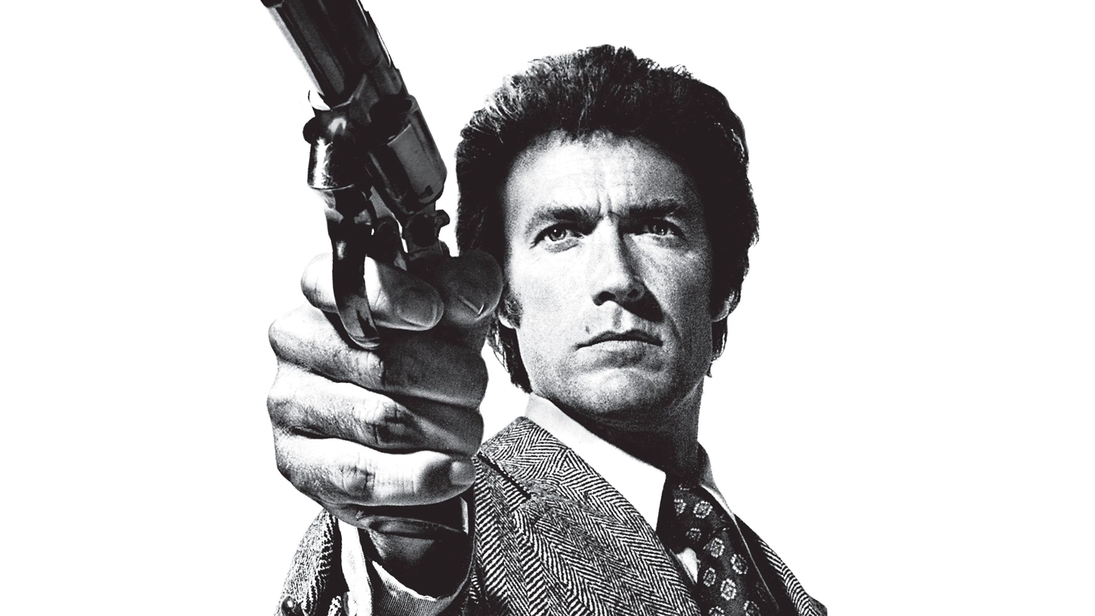 A verdadeira história por trás do sucesso de Magnum 44 (1973)
