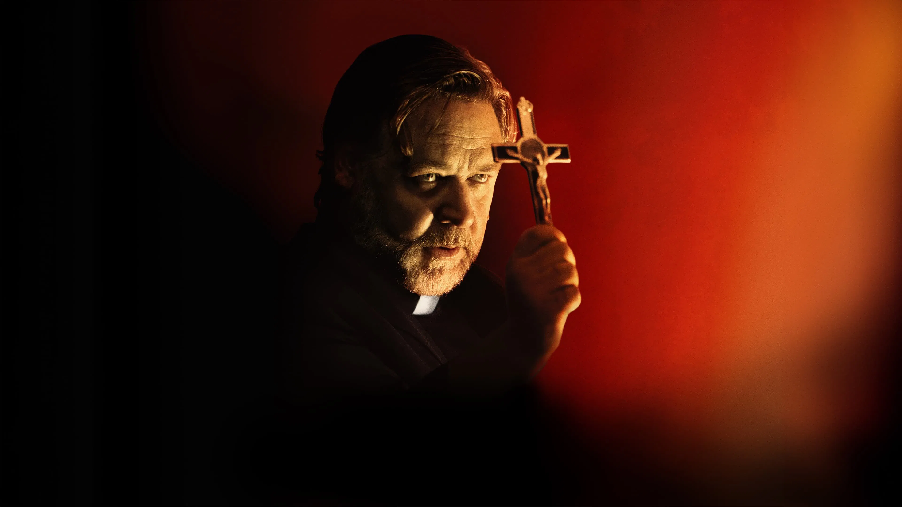 A verdadeira história por trás do sucesso de O Exorcismo (2024)