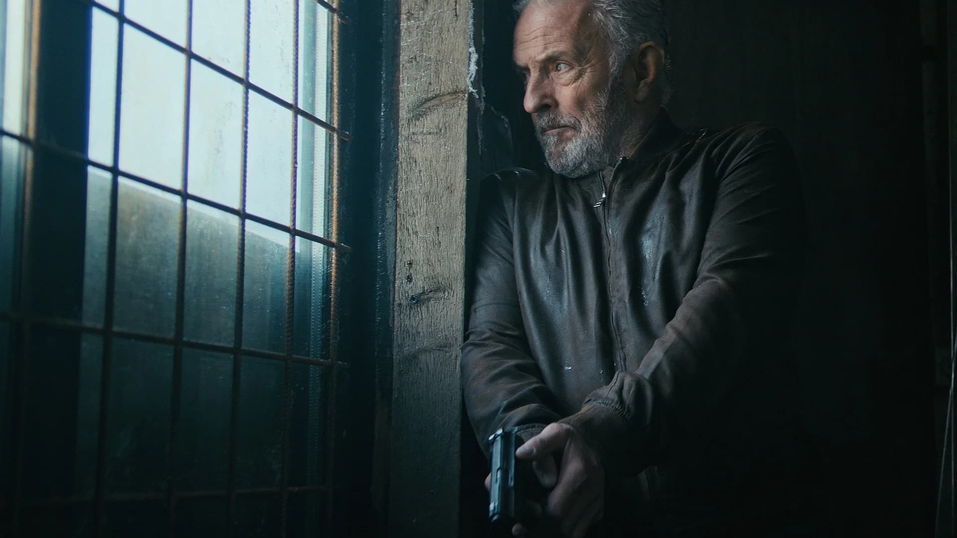 Onde assistir Caçada no Canal da Morte 2 (2025) online? Melhor streaming e Sinopse