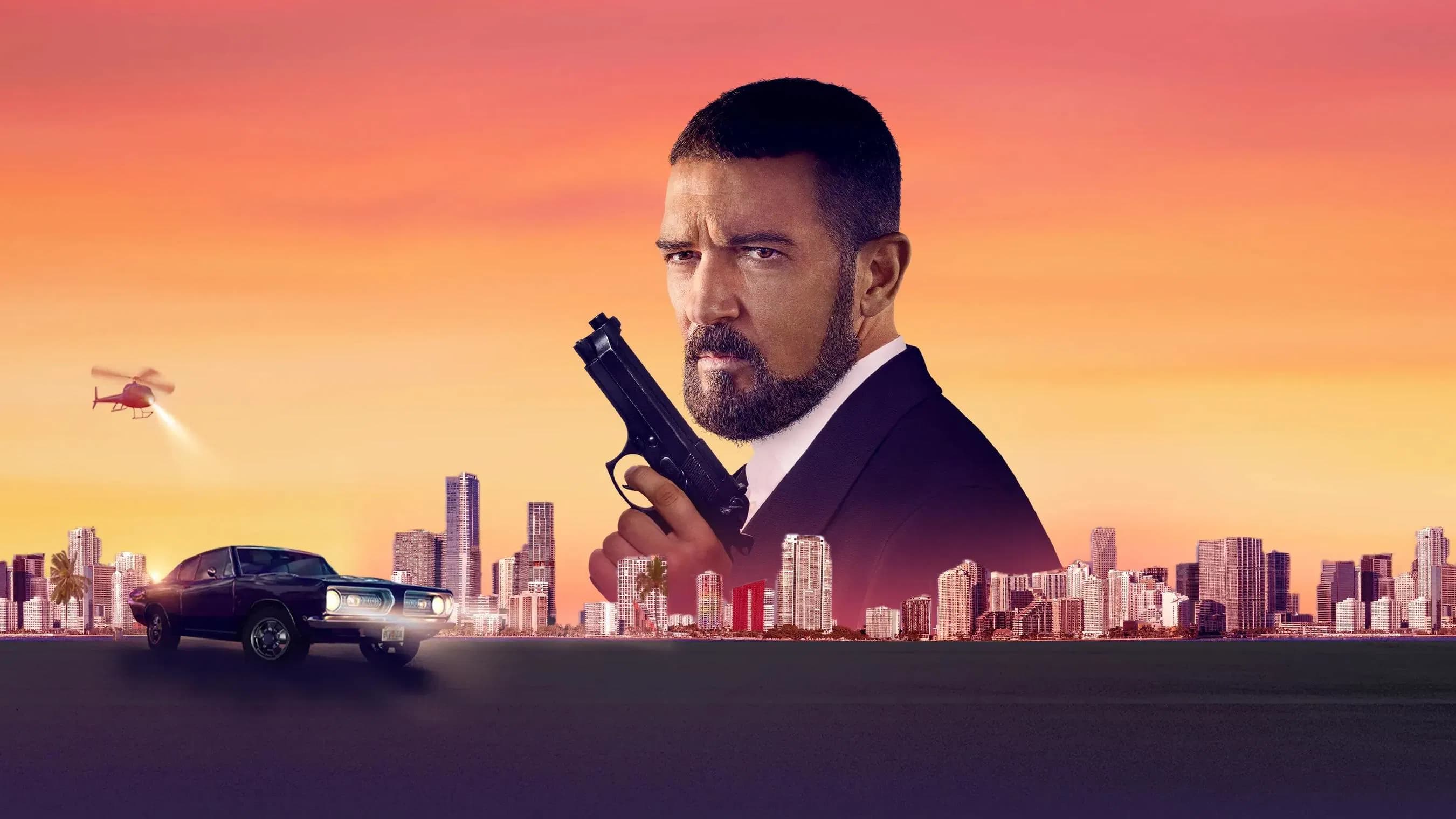 A verdadeira história por trás do sucesso de O Assassino Perfeito (2022)