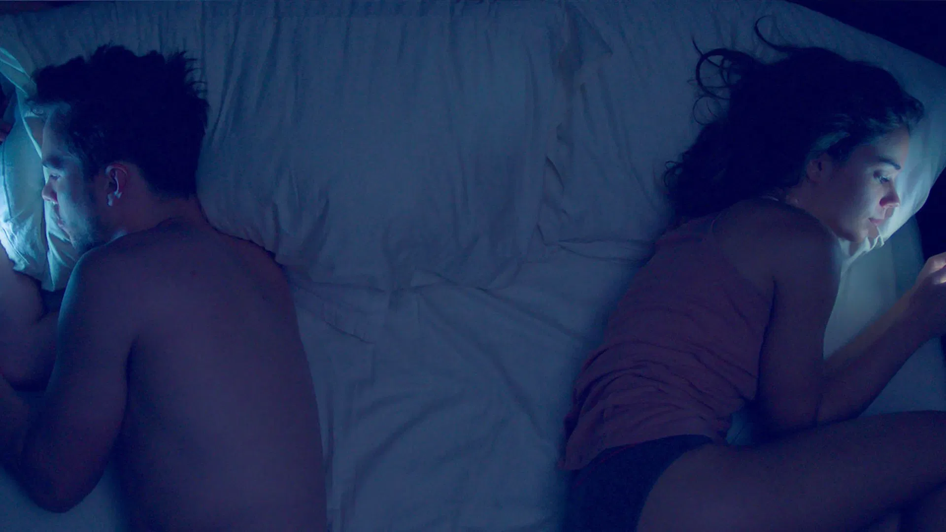 A verdadeira história por trás do sucesso de Newness (2017)