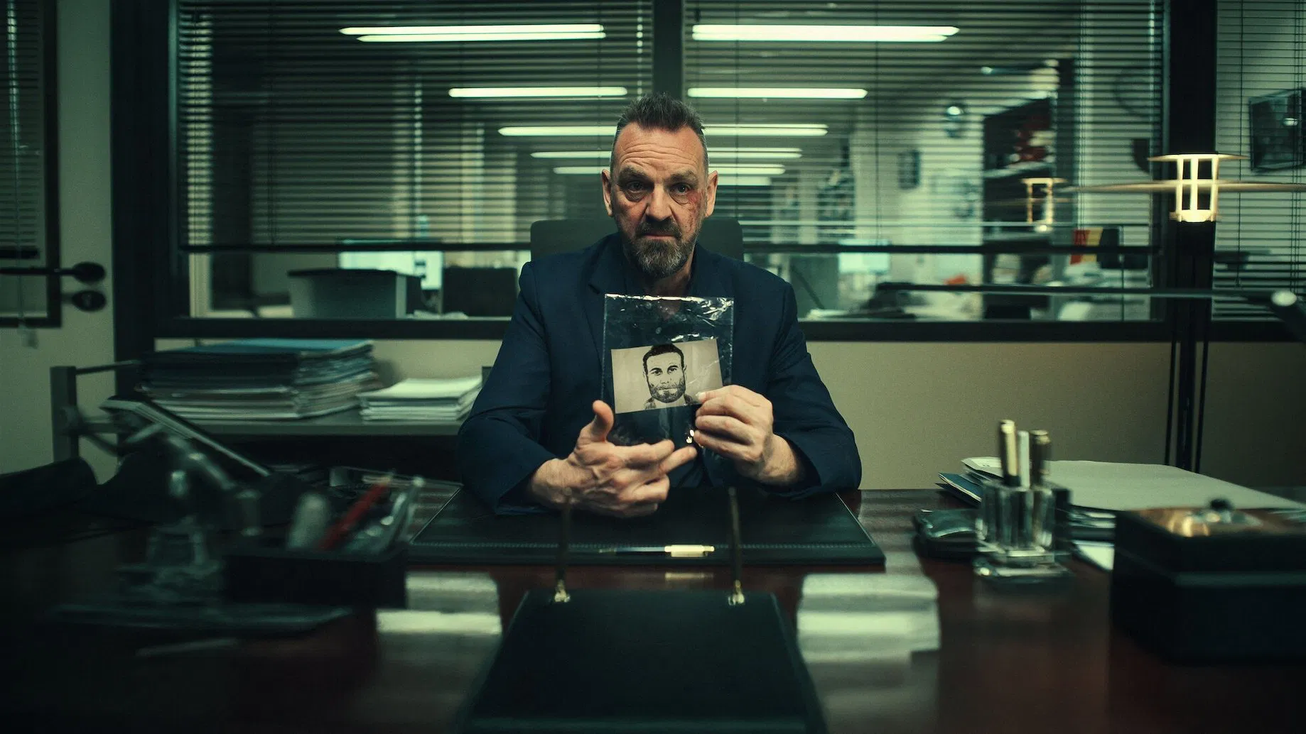 Melhor streaming para assistir Diamantes Roubados: O Golpe do Século online hoje no Brasil