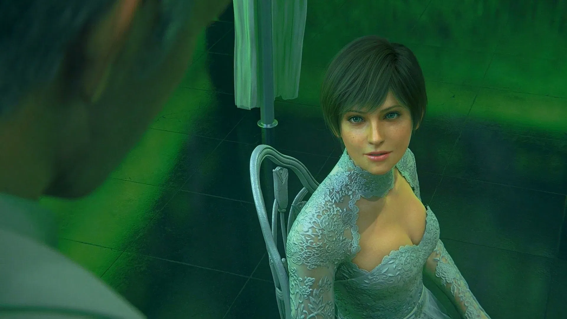 Vale a pena assistir Resident Evil: A Vingança? Nota, Elenco e Onde passa dublado