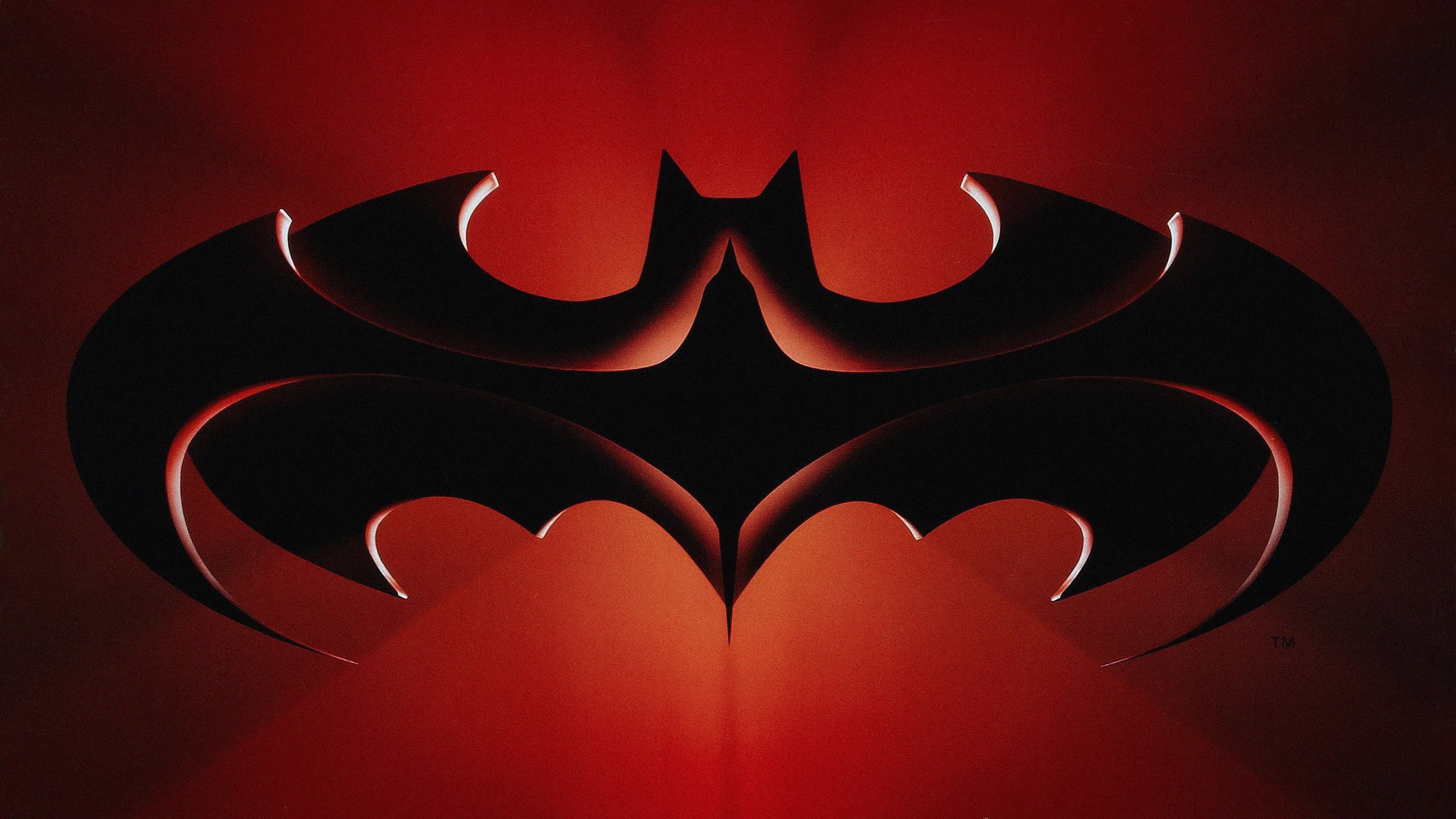 Vale a pena assistir Batman & Robin? Nota, Elenco e Onde passa dublado