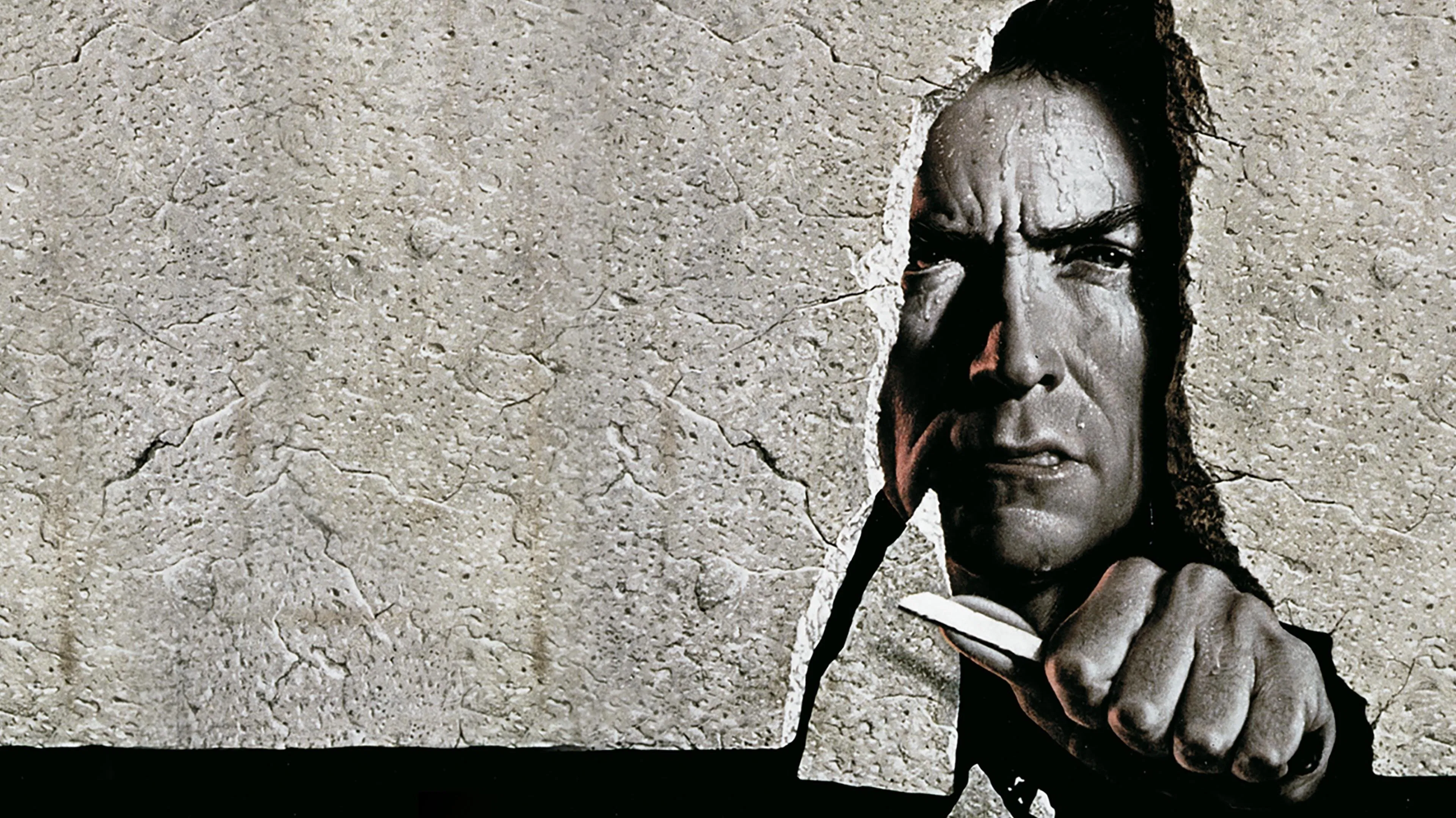 Fatos ocultos sobre Alcatraz: Fuga Impossível: O que você não percebeu
