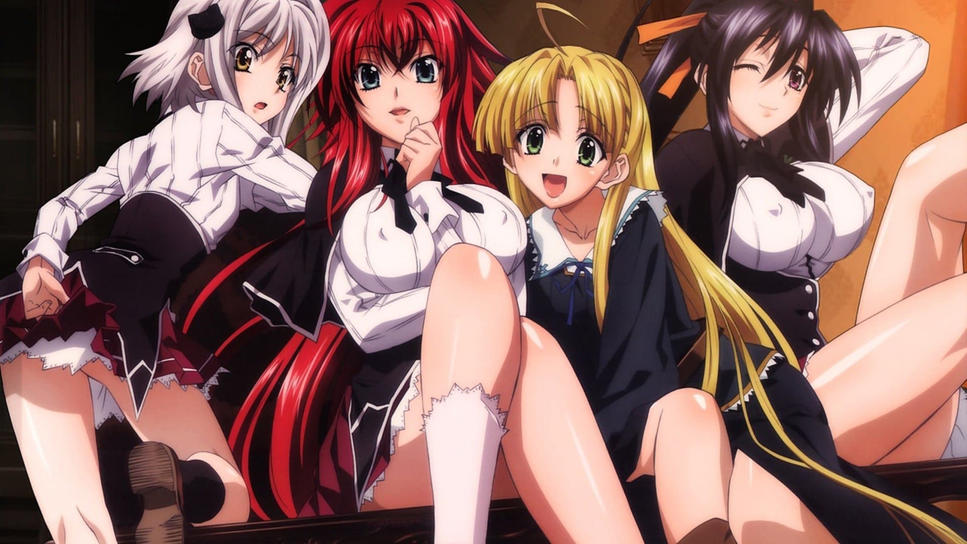 Onde assistir A Paixão (2010) online? Melhor streaming e Sinopse