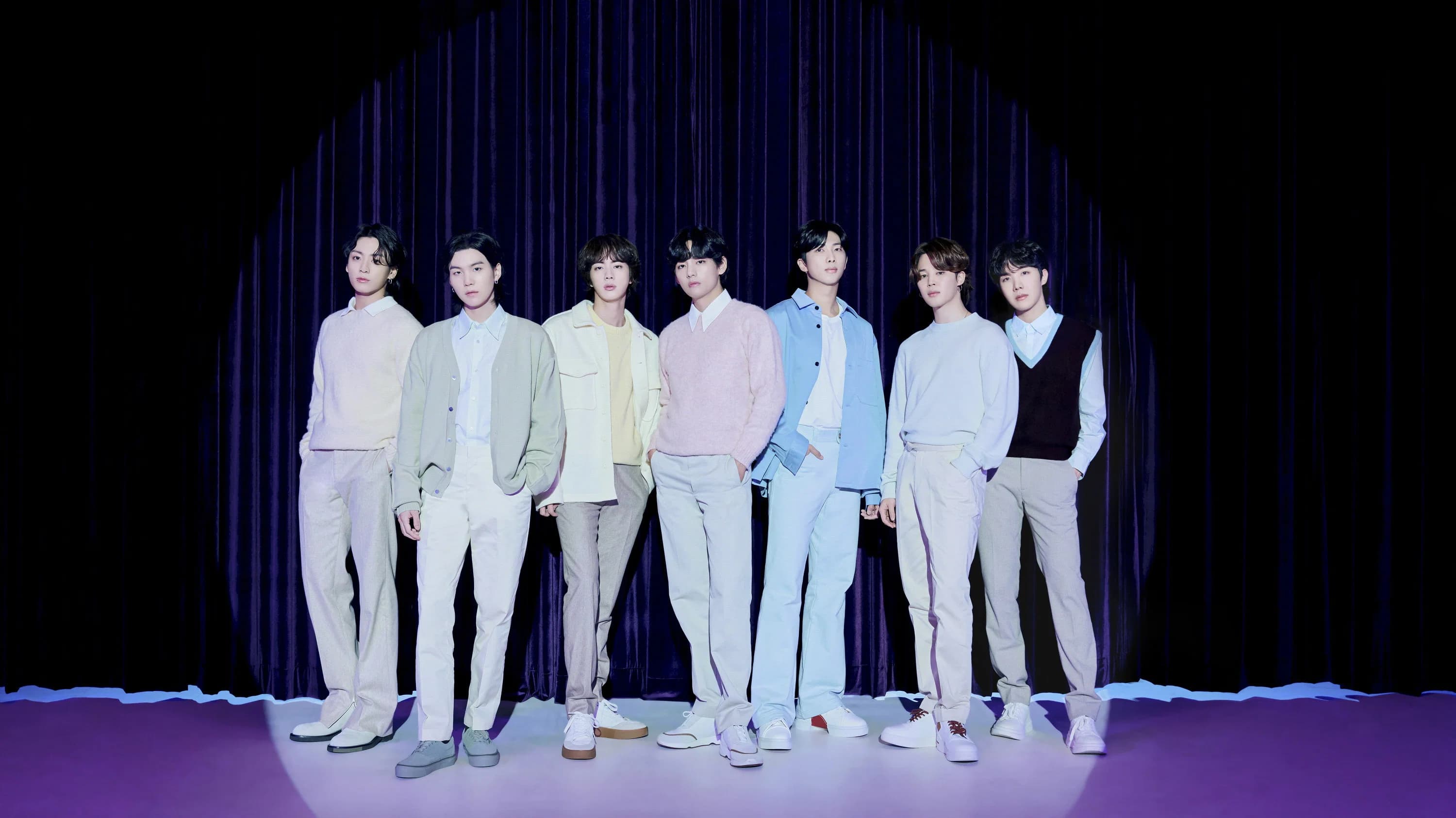 Onde assistir BTS WORLD TOUR [ARIRANG] in Goyang (2026) online? Melhor streaming e Sinopse