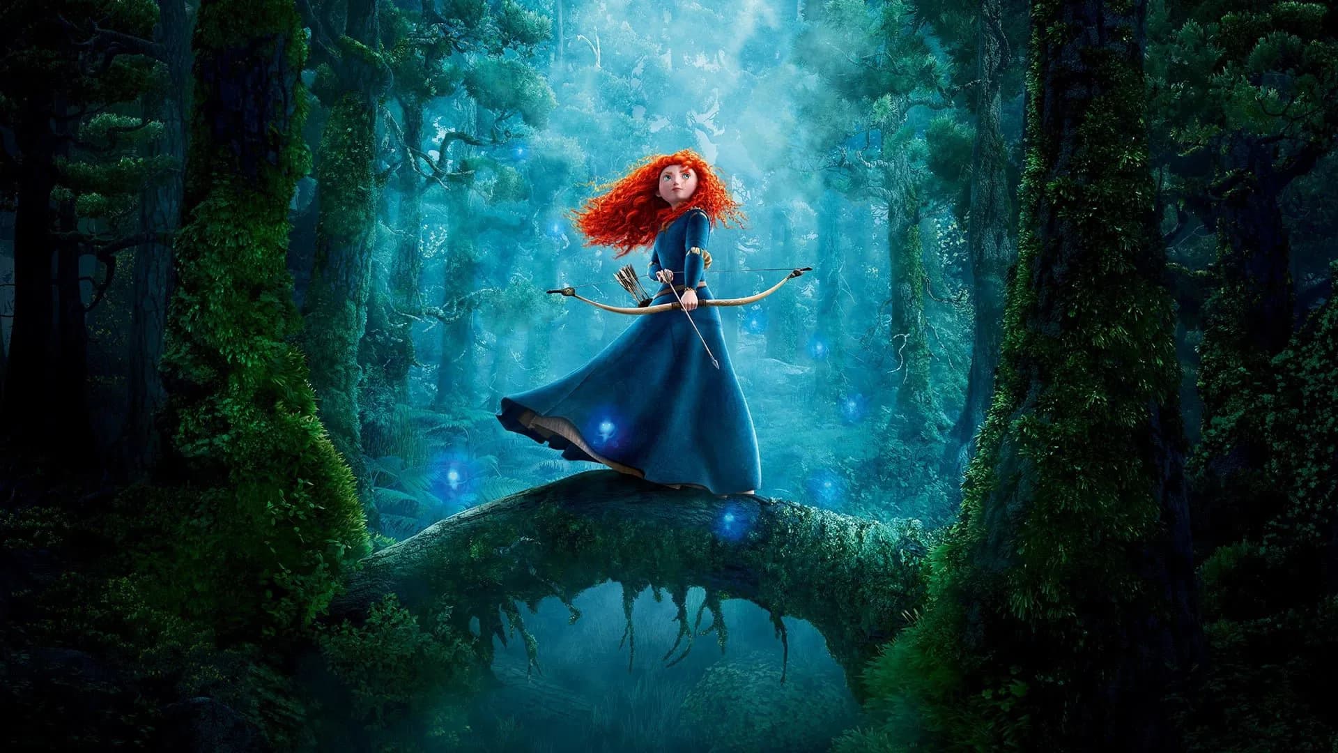 Melhor streaming para assistir Valente online hoje no Brasil