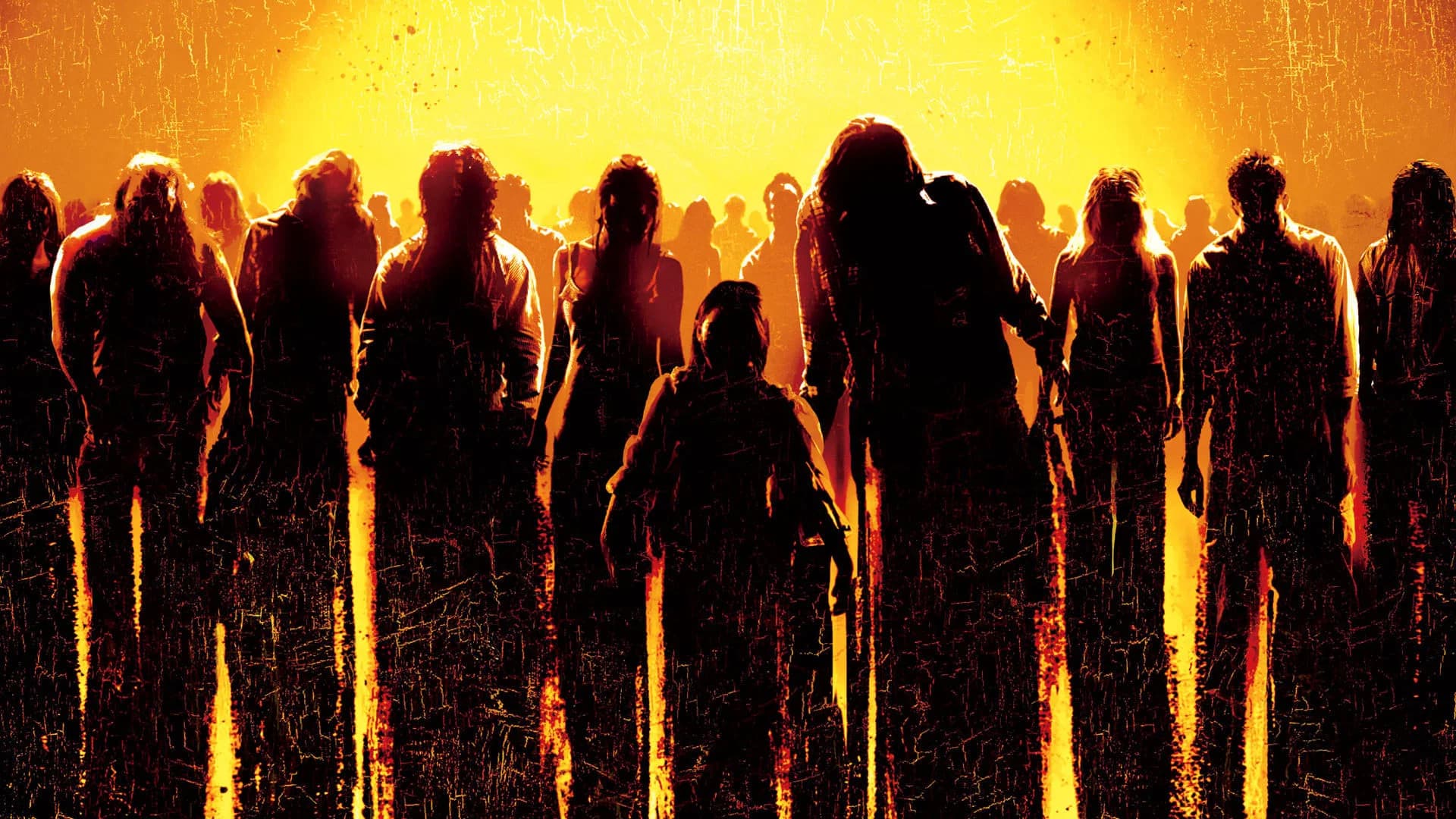 Madrugada dos Mortos completo dublado HD: Veja onde assistir e confira a crítica