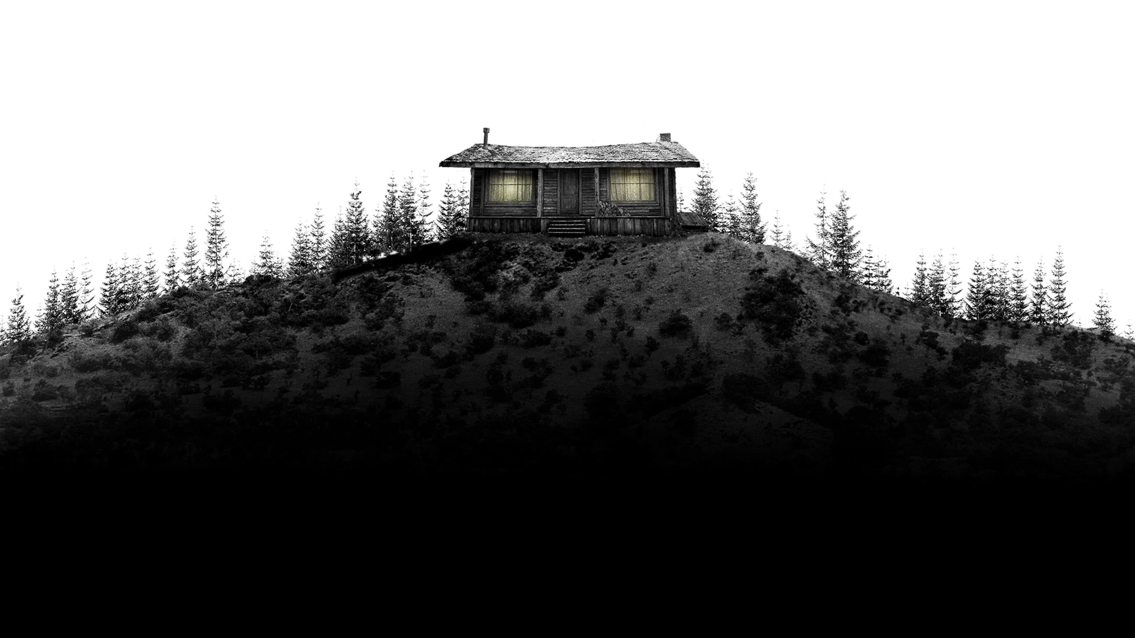 Onde assistir O Segredo da Cabana (2012) online? Melhor streaming e Sinopse
