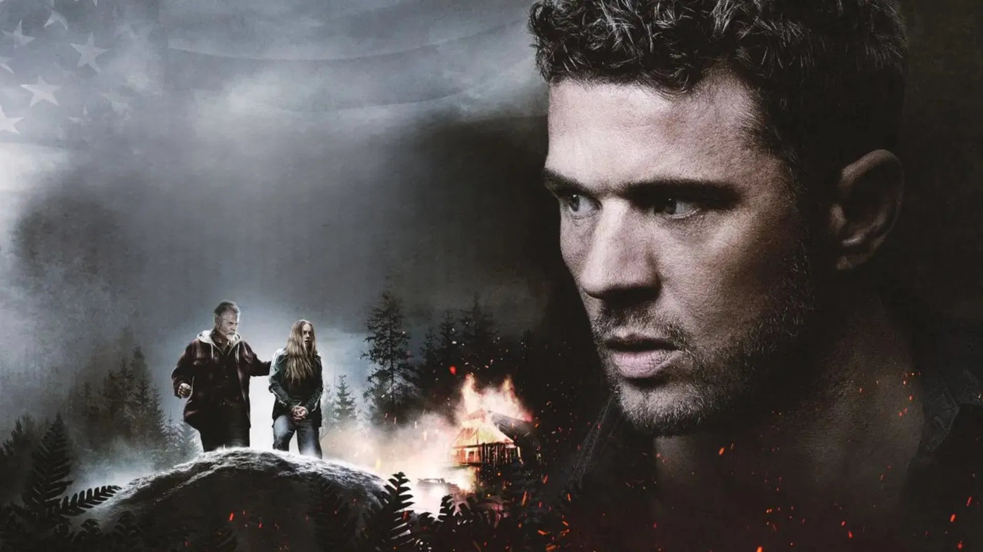 Fatos ocultos sobre One Mile: Chapter One: O que você não percebeu
