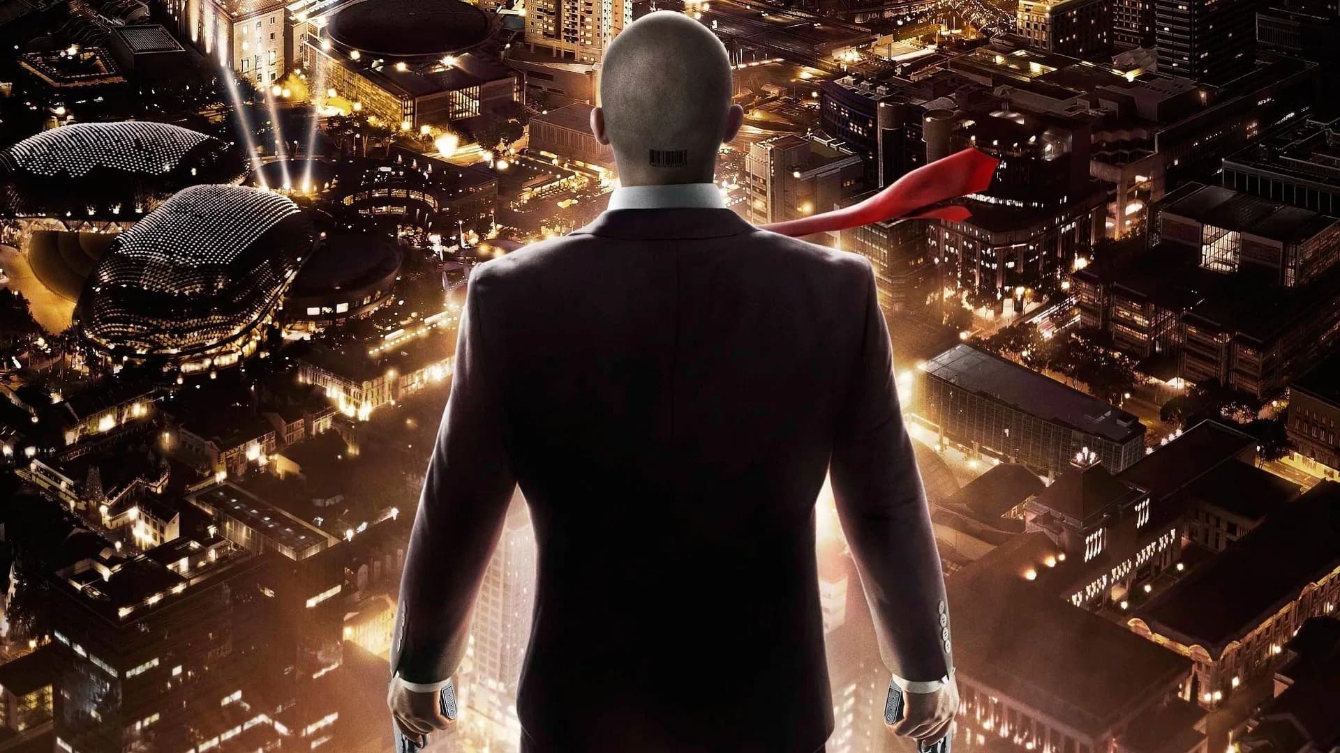 Hitman: Agente 47 completo dublado HD: Veja onde assistir e confira a crítica