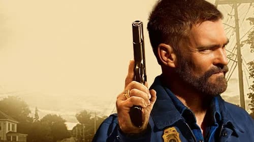Bad Man completo dublado HD: Veja onde assistir e confira a crítica