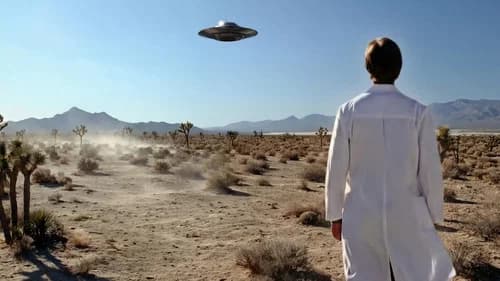 Melhor streaming para assistir S4: The Bob Lazar Story online hoje no Brasil