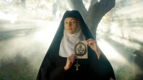 Onde assistir Sagrado Coração: Seu Reino Não Terá Fim (2025) online? Melhor streaming e Sinopse