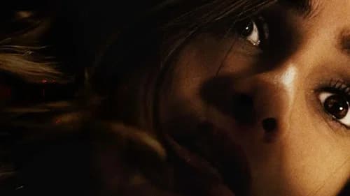 Push: No Limite do Medo completo dublado HD: Veja onde assistir e confira a crítica