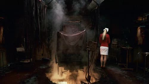 Terror em Silent Hill completo dublado HD: Veja onde assistir e confira a crítica
