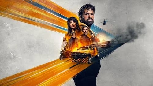 Vale a pena assistir Bala Perdida 3? Nota, Elenco e Onde passa dublado
