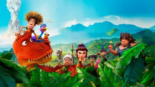 Melhor streaming para assistir The Myth of Maracuda online hoje no Brasil