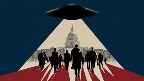 A Era do Desacobertamento completo dublado HD: Veja onde assistir e confira a crítica