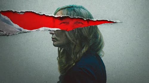 Onde assistir Untold: Crime em Hawthorne Hill (2026) online? Melhor streaming e Sinopse