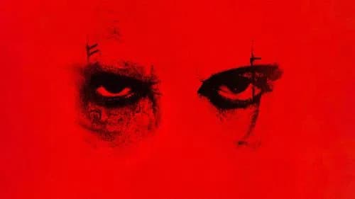 Melhor streaming para assistir Longlegs - Vínculo Mortal online hoje no Brasil
