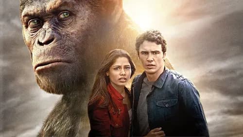 Vale a pena assistir Planeta dos Macacos: A Origem? Nota, Elenco e Onde passa dublado