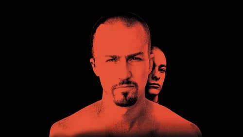 Onde assistir A Outra História Americana (1998) online? Melhor streaming e Sinopse