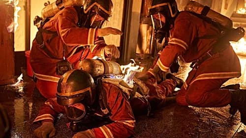 Inferno na Torre completo dublado HD: Veja onde assistir e confira a crítica