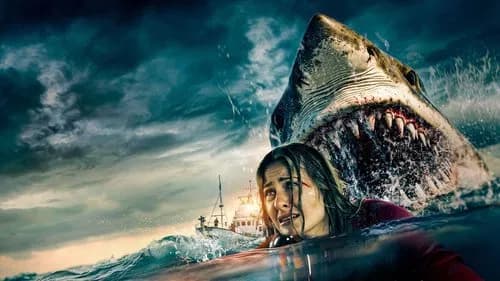 Onde assistir Presas do Abismo (2025) online? Melhor streaming e Sinopse
