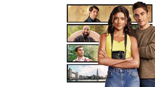 Vale a pena assistir Queimando o Filme? Nota, Elenco e Onde passa dublado