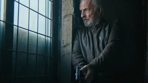 Onde assistir Caçada no Canal da Morte 2 (2025) online? Melhor streaming e Sinopse