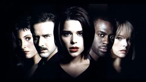 Melhor streaming para assistir Pânico 3 online hoje no Brasil