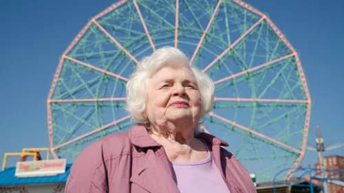 A Incrível Eleanor completo dublado HD: Veja onde assistir e confira a crítica