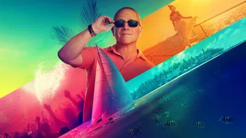 Melhor streaming para assistir Deusa da Guerra online hoje no Brasil