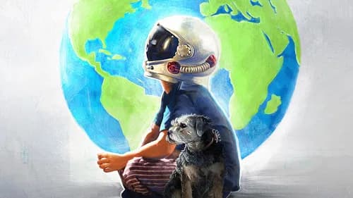 Extraordinário completo dublado HD: Veja onde assistir e confira a crítica