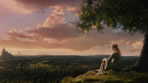 Onde assistir Malévola (2014) online? Melhor streaming e Sinopse