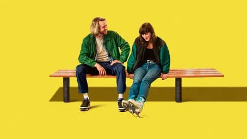 Onde assistir O Segredo da Chef (2025) online? Melhor streaming e Sinopse