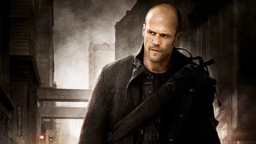 Melhor streaming para assistir Assassino a Preço Fixo online hoje no Brasil