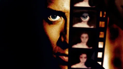Vale a pena assistir 8mm: Oito Milímetros? Nota, Elenco e Onde passa dublado