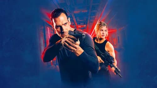 Affinity completo dublado HD: Veja onde assistir e confira a crítica