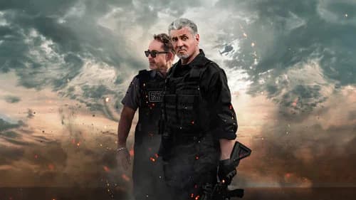 Melhor streaming para assistir Blindado online hoje no Brasil