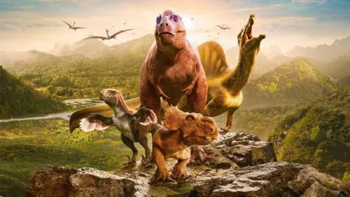 Melhor streaming para assistir Não Olhe Para Trás online hoje no Brasil