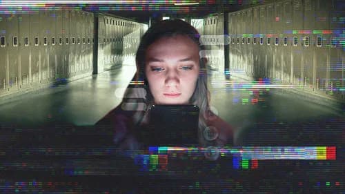 Melhor streaming para assistir Número Desconhecido: Catfishing na Escola online hoje no Brasil