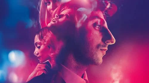 Vale a pena assistir Diva Futura? Nota, Elenco e Onde passa dublado