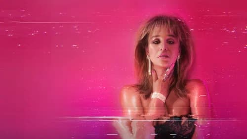 Melhor streaming para assistir A Alma do Osso online hoje no Brasil